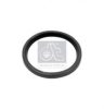 DT 4.20671 Seal Ring